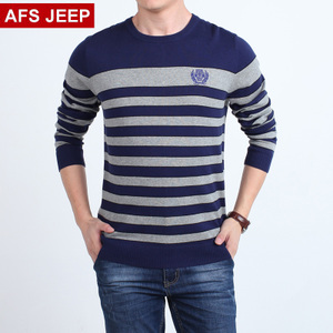 Afs Jeep/战地吉普 818ca