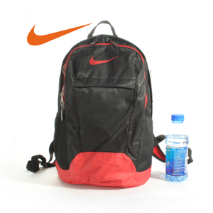 Nike/耐克 BA4320-060