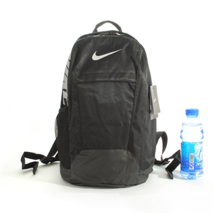 Nike/耐克 BA4320-067