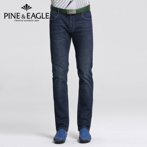 Pine&eagle/松鹰 24415111-200