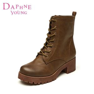 Daphne/达芙妮 151560500...-132