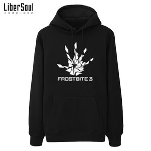 LiberSoul hy-frostbite3-T01-top