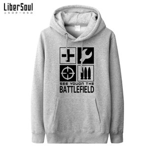 LiberSoul hy-battlefield-t01
