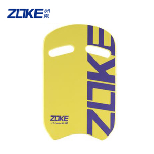 Zoke/洲克 616505605-2