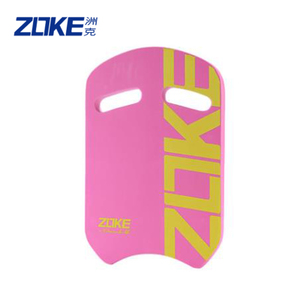 Zoke/洲克 616505605-3