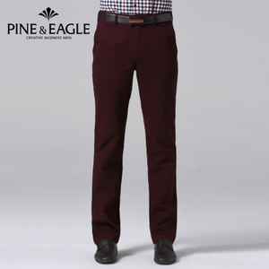 Pine&eagle/松鹰 24411021-600
