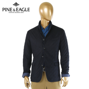 Pine&eagle/松鹰 24422019-200