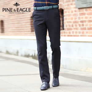 Pine&eagle/松鹰 24411022-200