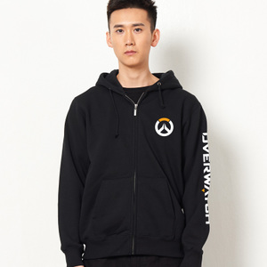 LiberSoul d4-overwatch01-zip