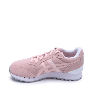 Onitsuka Tiger/鬼塚虎 D666L-3838