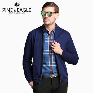 Pine&eagle/松鹰 25453003-210