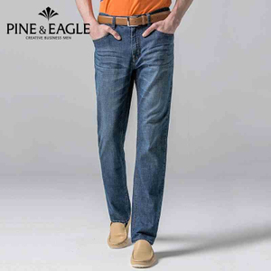 Pine&eagle/松鹰 26415501