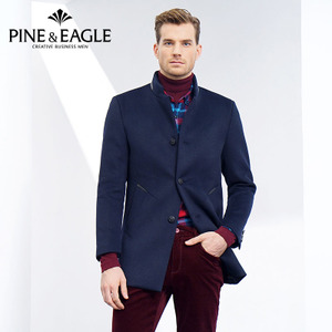 Pine&eagle/松鹰 26423506-200