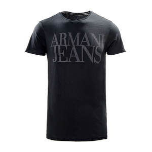 Armani/阿玛尼 90860