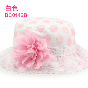 BC0142B