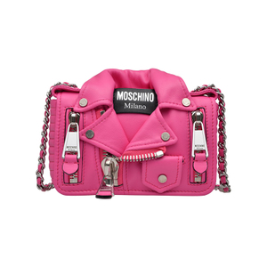 Moschino 93581