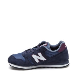 New balance ml373nsr best sale