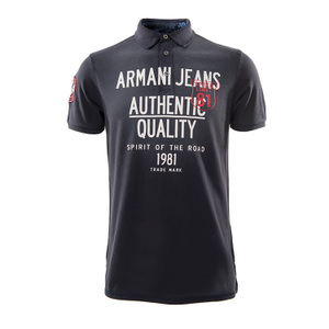 Armani/阿玛尼 91052