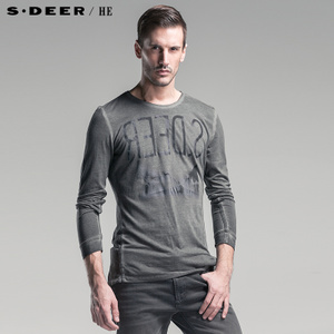 S.Deer/He H13470245