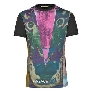 Versace/范思哲 92889