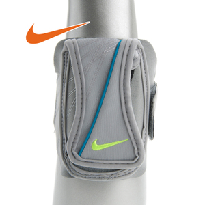Nike/耐克 NRE03010OS