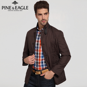 Pine&eagle/松鹰 23422215-430