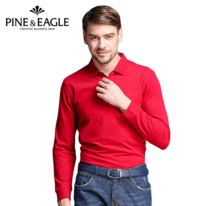 Pine&eagle/松鹰 24341003-630