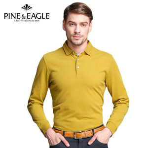 Pine&eagle/松鹰 24341003-710