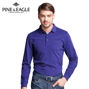 Pine&eagle/松鹰 24341003-290