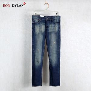 BOB DYLAN 7043