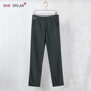 BOB DYLAN 6026
