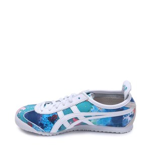 Onitsuka Tiger/鬼塚虎 D674L-4001