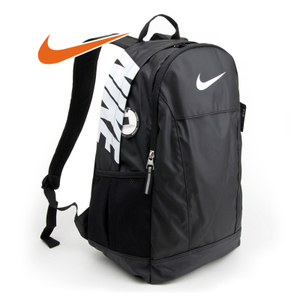 Nike/耐克 BA4614-067
