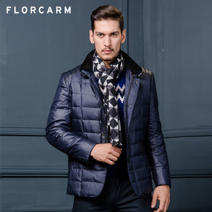 Florcarm/佛罗卡蒙 13503