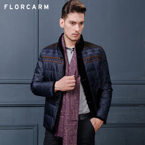 Florcarm/佛罗卡蒙 13529