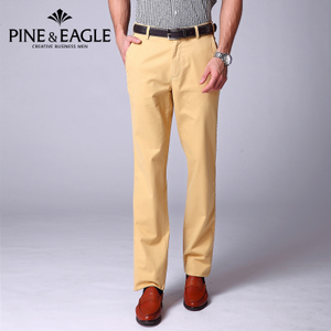 Pine&eagle/松鹰 24111013-730