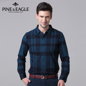 Pine&eagle/松鹰 25347005-020