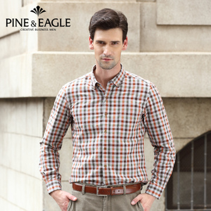 Pine&eagle/松鹰 25306051-030