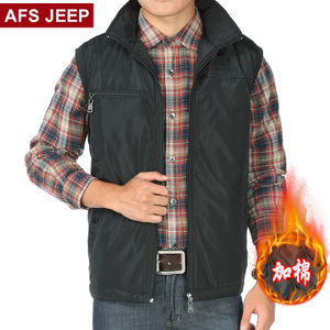 Afs Jeep/战地吉普 805xx