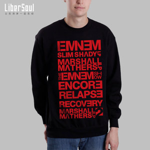 LiberSoul sw-eminem2-T01-top