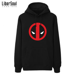 LiberSoul yy-deadpool-n-t01