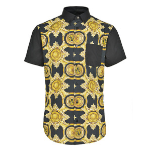 Versace/范思哲 92882