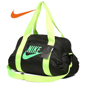 Nike/耐克 BA4655-073
