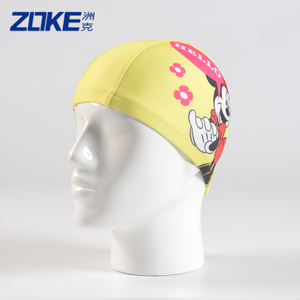 Zoke/洲克 DS1606326