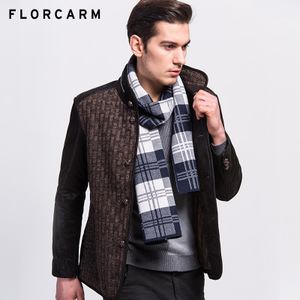 Florcarm/佛罗卡蒙 13561