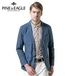 Pine&eagle/松鹰 25132002-250