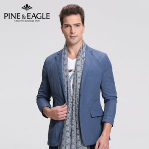 Pine&eagle/松鹰 25132002-250