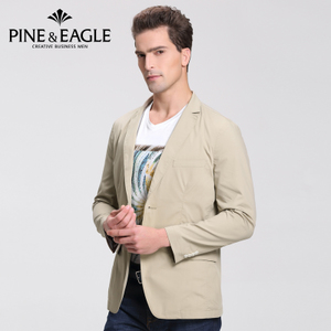Pine&eagle/松鹰 26132091-580