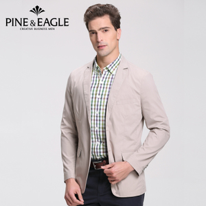 Pine&eagle/松鹰 26132091-510