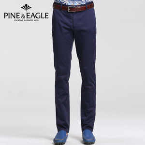 Pine&eagle/松鹰 25111127-200